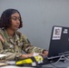California Army National Guard Soldiers Conducts Finance Operations Training at Fort Cavazos