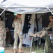 186th BSB In IR25