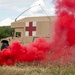 186th BSB In IR25