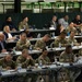 21st TSC 2025 Army Sustainment Tabletop Exercise