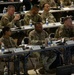 21st TSC 2025 Army Sustainment Tabletop Exercise