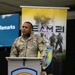 21st TSC 2025 Army Sustainment Tabletop Exercise