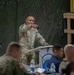 21st TSC 2025 Army Sustainment Tabletop Exercise