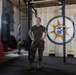 Lance Cpl. Emma Bolado; 2nd MLG Warrior of the Week