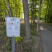 Fort Drum Safety Office cautions against picking wild mushrooms on post
