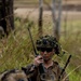 Southern Jackaroo 25: MRF-D 25.3 conducts simulated raid in support of combined operations