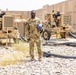 RLZ FARP Operations