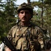 Kish Airman Leadership School: from the classroom to the field