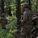 Kish Airman Leadership School: from the classroom to the field