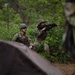 Kish Airman Leadership School: from the classroom to the field