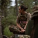 Kish Airman Leadership School: from the classroom to the field