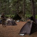 Kish Airman Leadership School: from the classroom to the field