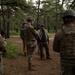 Kish Airman Leadership School: from the classroom to the field