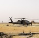RLZ FARP Operations