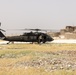 RLZ FARP Operations
