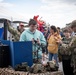193rd SOW supports air show