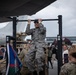 193rd SOW supports air show