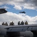 193rd SOW supports air show