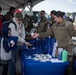 193rd SOW supports air show