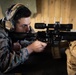 U.S. Recon Marines train with NATO allies