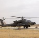 RLZ FARP Operations
