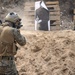 U.S. Recon Marines train with NATO allies