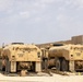 RLZ FARP Operations