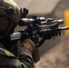 U.S. Recon Marines train with NATO allies