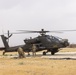 RLZ FARP Operations