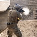 U.S. Recon Marines train with NATO allies