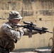 U.S. Recon Marines train with NATO allies