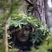 U.S. Recon Marines train with NATO allies
