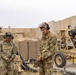 RLZ FARP Operations