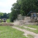 661st Engineer Construction Company Preparing for Deployment