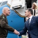 SD Arrives in France