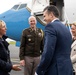 SD Arrives in France