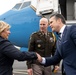SD Arrives in France