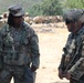 155th CSSB Kicks Off Missions at Mojave Falcon 2025