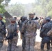 155th CSSB Kicks Off Missions at Mojave Falcon 2025