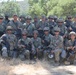 155th CSSB Kicks Off Missions at Mojave Falcon 2025