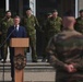 US Task Force Voit and Allies Receives NATO Kaitsel Medal for Service in Estonia