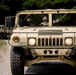 Army Reserve Soldiers conduct Petroleum Operations at QLLEX