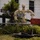 Army Reserve Soldiers conduct Petroleum Operations at QLLEX