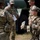 Army Reserve Soldiers conduct Petroleum Operations at QLLEX