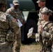 Army Reserve Soldiers conduct Petroleum Operations at QLLEX