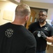 78th Air Base Wing Drug Demand Reduction Program