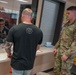 78th Air Base Wing Drug Demand Reduction Program