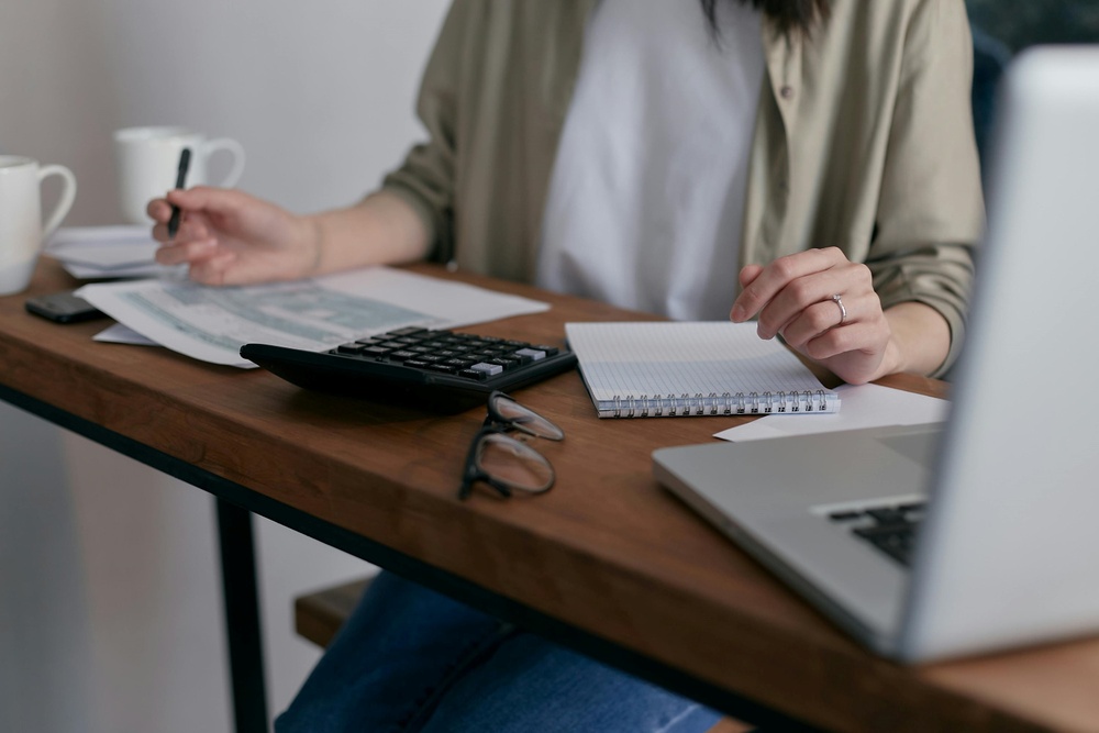 Unlock Your Health: How to Report Fraud and Abuse With TRICARE