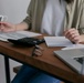 Unlock Your Health: How to Report Fraud and Abuse With TRICARE