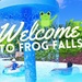 Picatinny Arsenal’s Frog Falls Aquatic Park celebrates 25 years